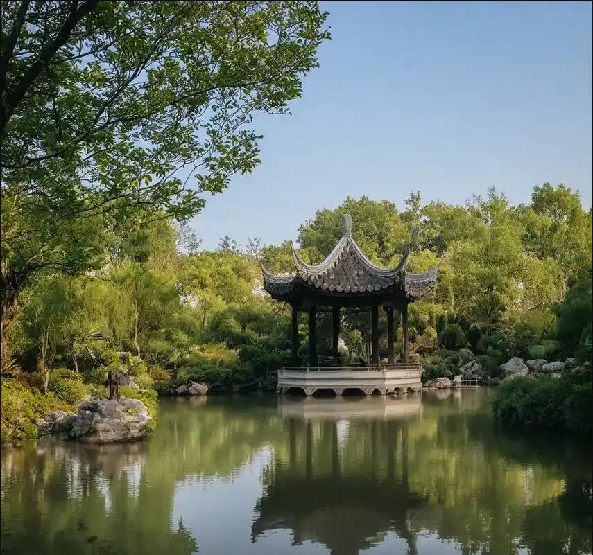 浙江平淡餐饮有限公司